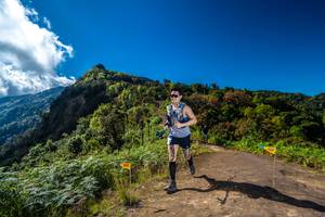 BIB: 
                            <button type="button" onclick="openModal(19035644)" class="btn btn-primary btn-sm float-right btn-popup" data-toggle="modal" data-target=".modal-high-quality">
                        <i class="fas fa-shopping-cart"></i> Add to Cart
                    </button>
                                            <button type="button" onclick="isThisMe(19035644, true)" class="btn btn-success btn-sm float-right btn-popup btn-isme hidden" data-toggle="tooltip" data-placement="bottom" title="นี่คือรูปของคุณใช่ไหม คลิกที่นี่เพื่อเอาเข้าอัลบั้ม">
                        <i class="fas fa-plus"></i> Add to album
                    </button>
                    <button type="button" onclick="isThisMe(19035644, false)" class="btn btn-warning btn-sm float-right btn-popup btn-isnotme hidden">
                        <i class="fas fa-ban"></i> Remove from album
                    </button>